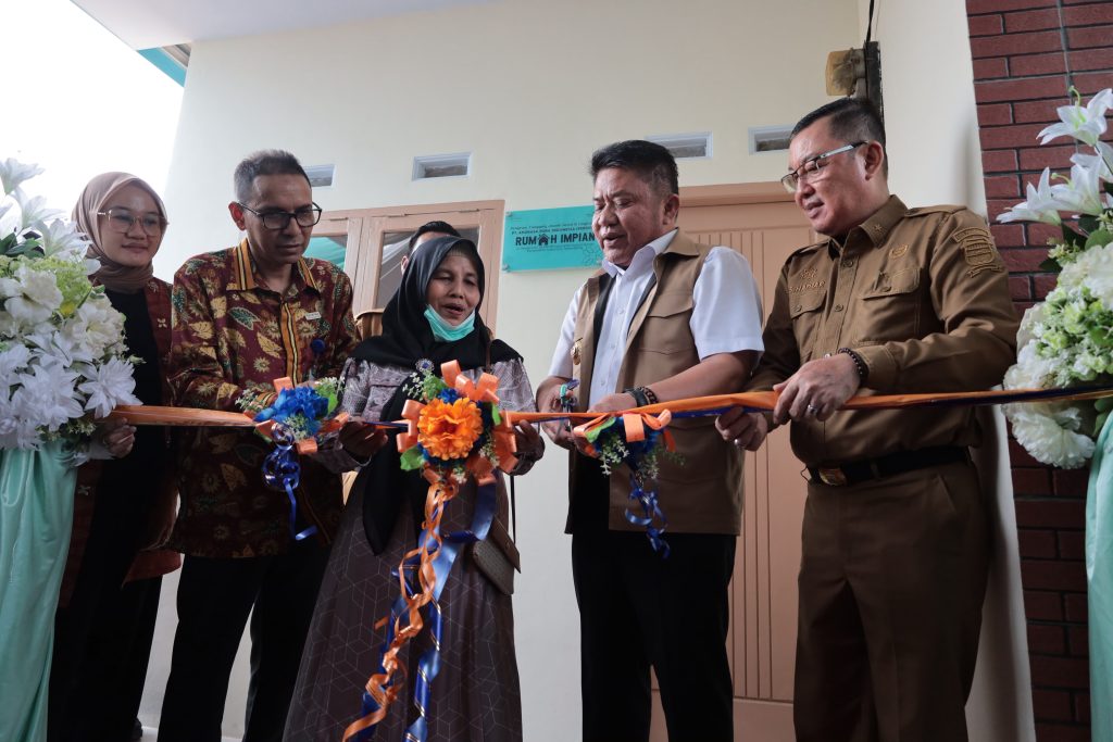 Berita Terkini