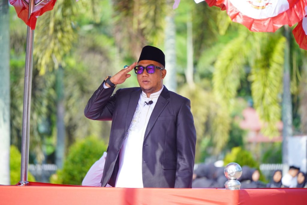 Berita Terkini