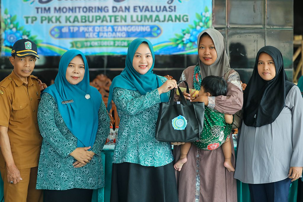 Berita Terkini