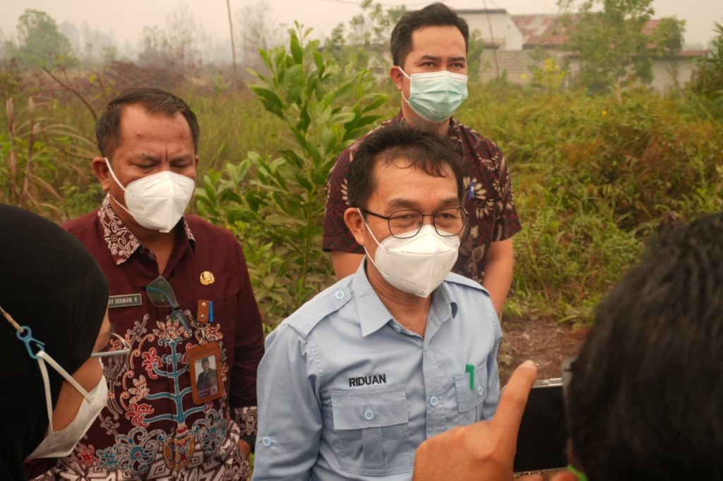Berita Terkini