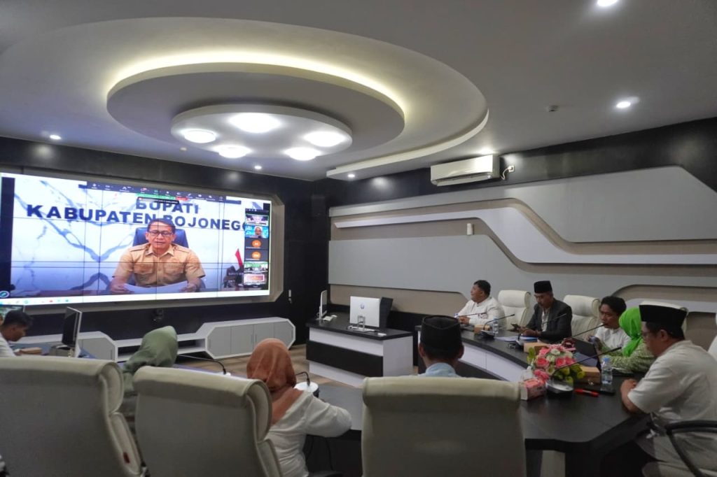 Berita Terkini