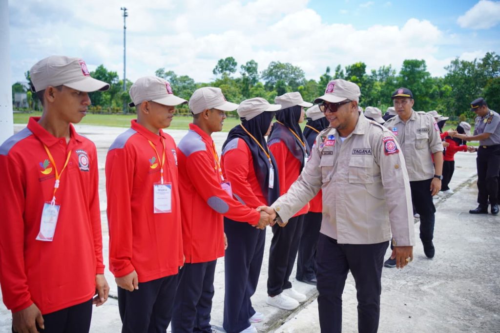 Berita Terkini