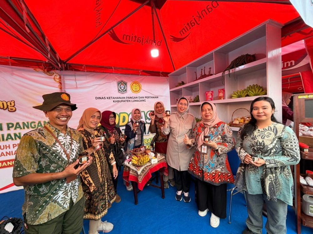 Berita Terkini