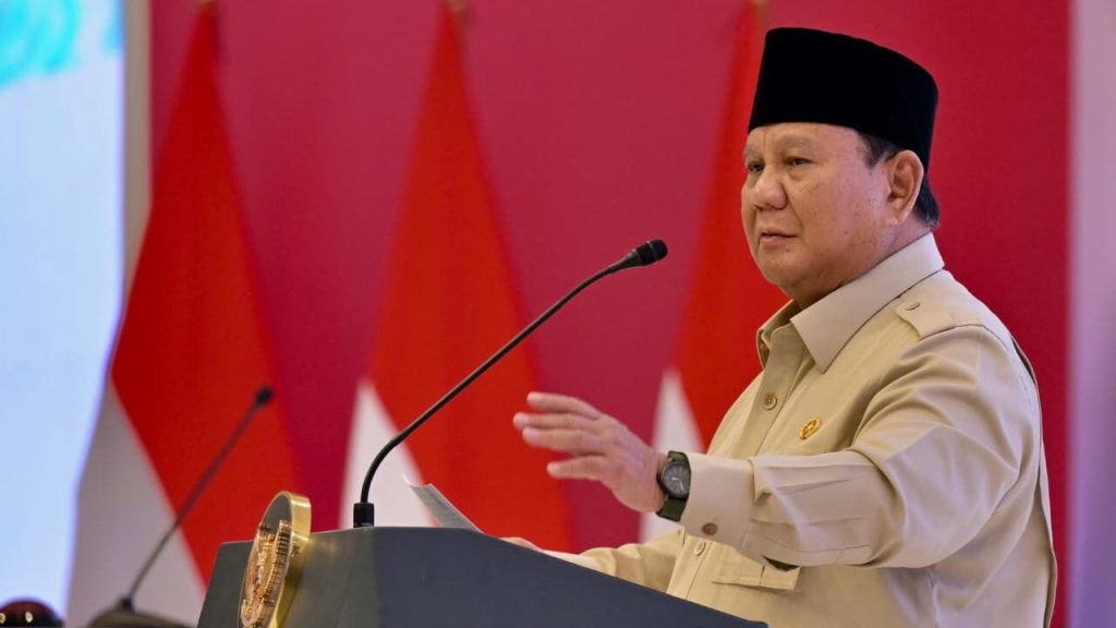 Berita Terkini
