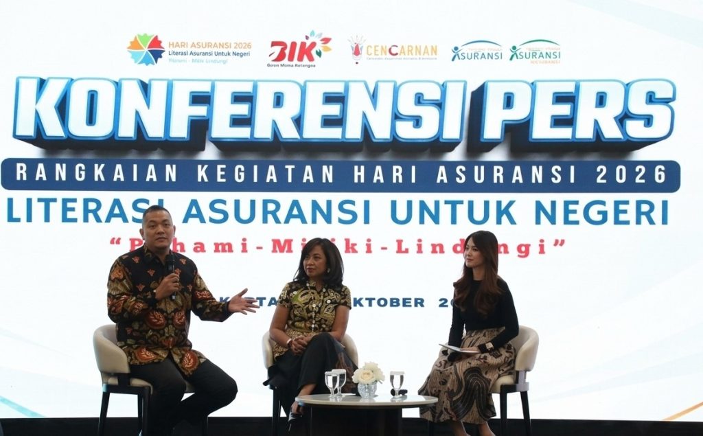 Berita Terkini
