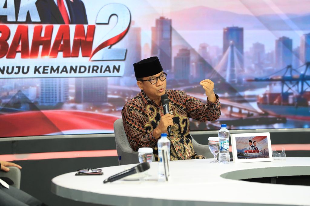 Berita Terkini