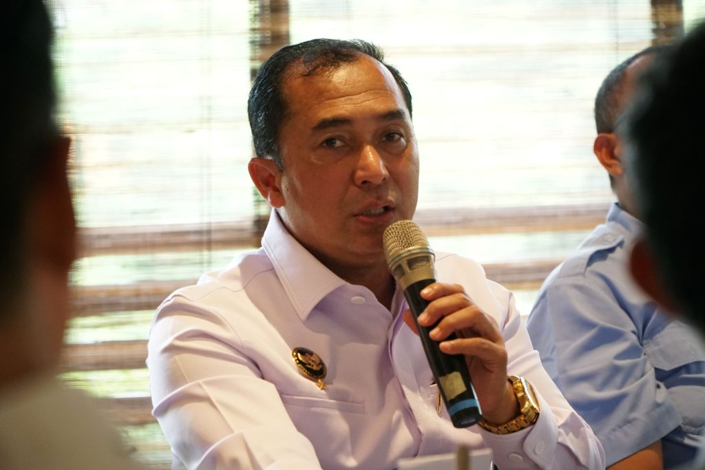 Berita Terkini