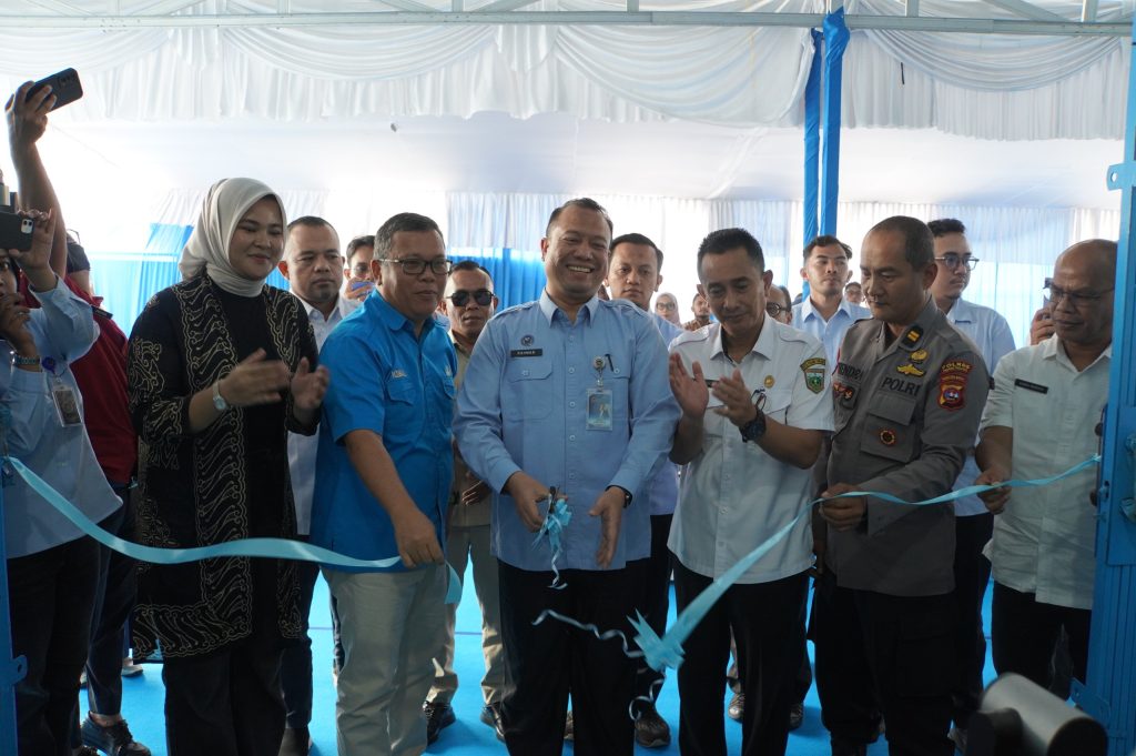 Berita Terkini