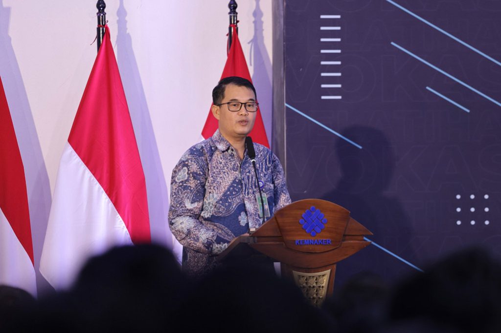 Berita Terkini