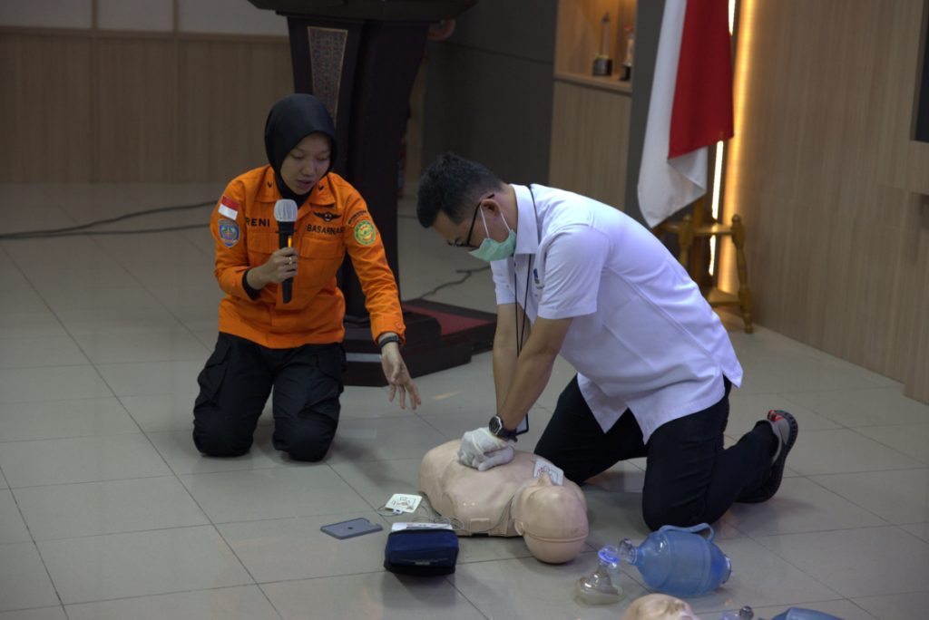 Berita Terkini