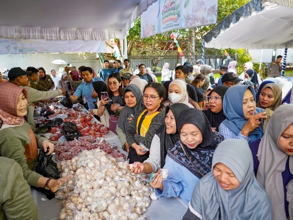 Berita Terkini