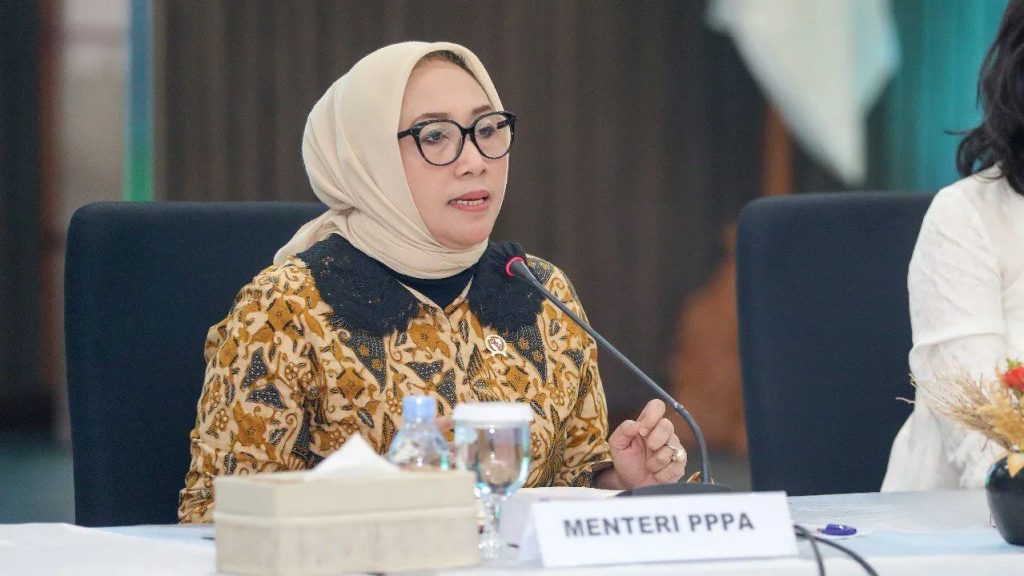 Berita Terkini