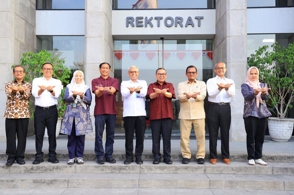Berita Terkini