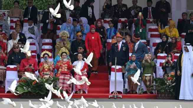 Berita Terkini