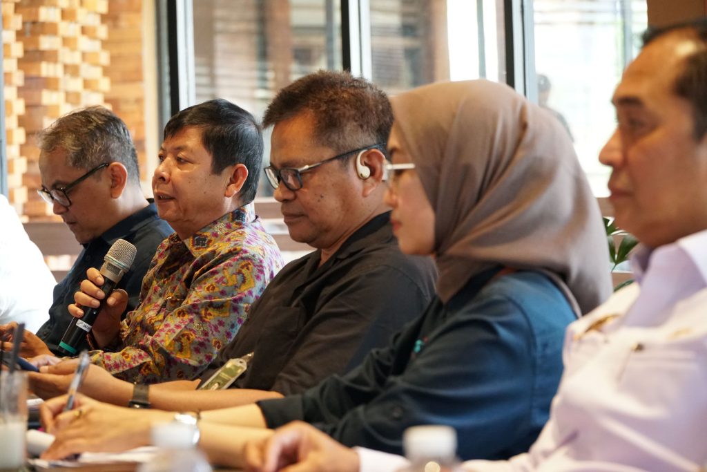 Berita Terkini