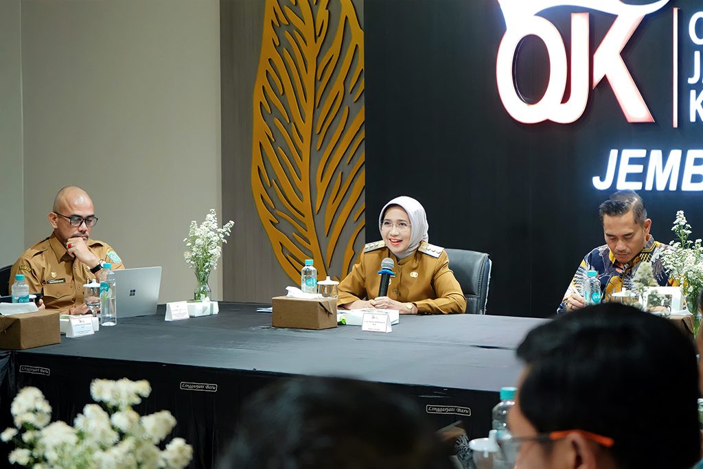 Berita Terkini
