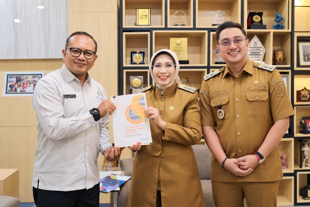 Berita Terkini