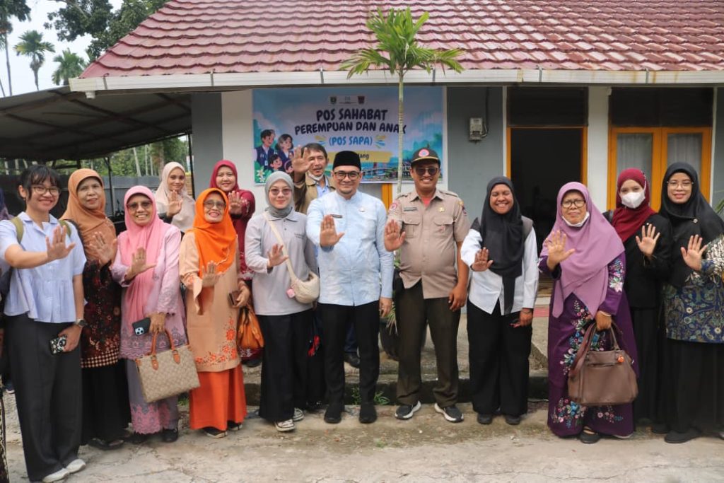 Berita Terkini