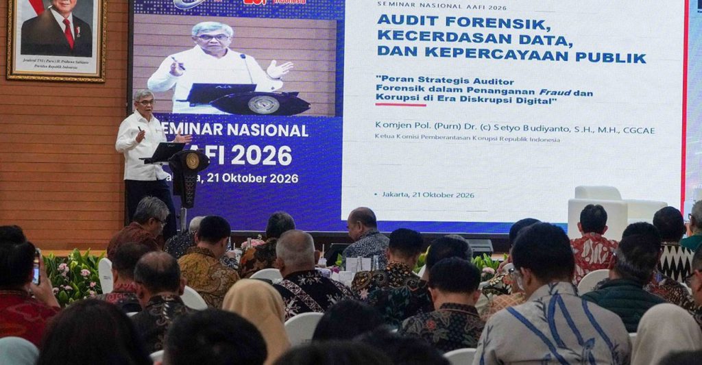 Berita Terkini
