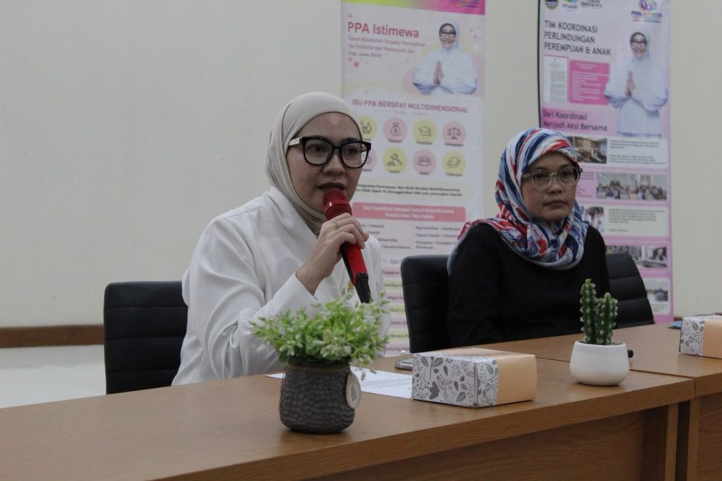 Berita Terkini
