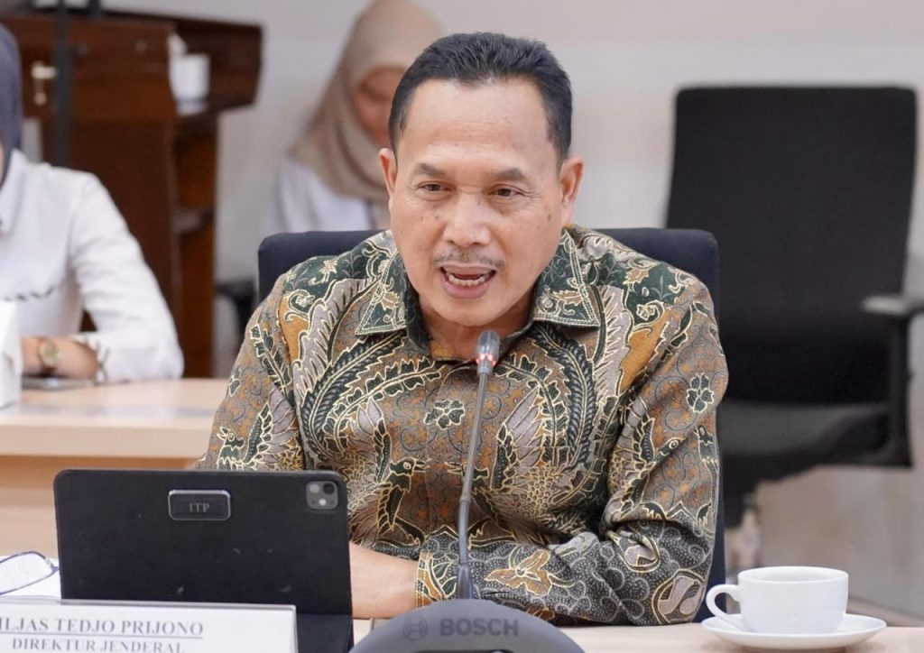 Berita Terkini
