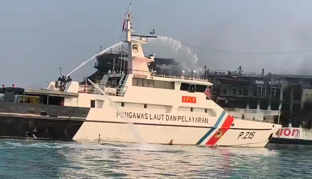 Berita Terkini