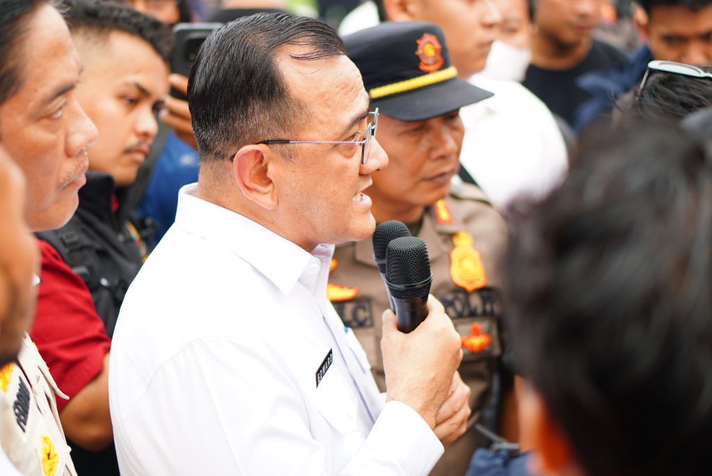 Berita Terkini