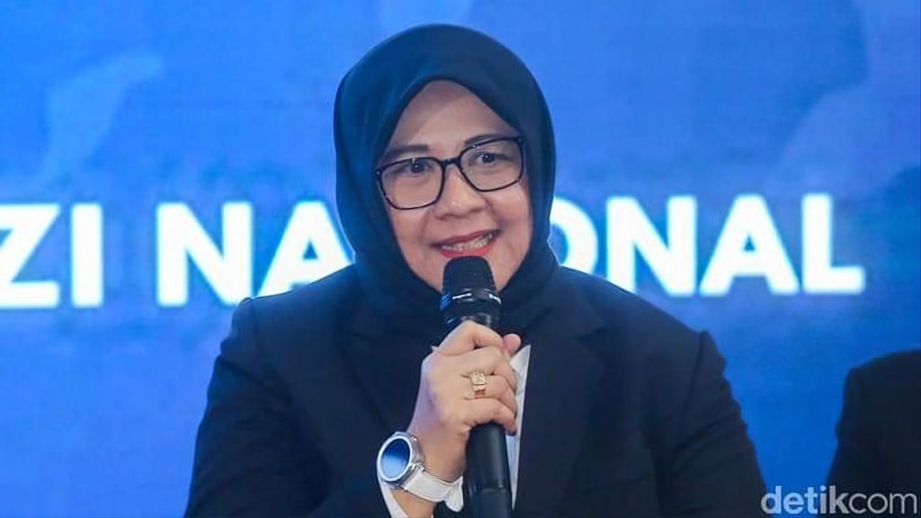 Berita Terkini