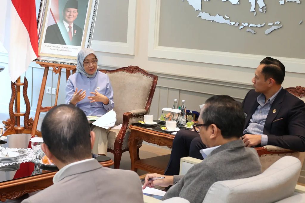 Berita Terkini