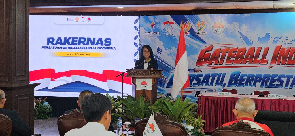 Berita Terkini