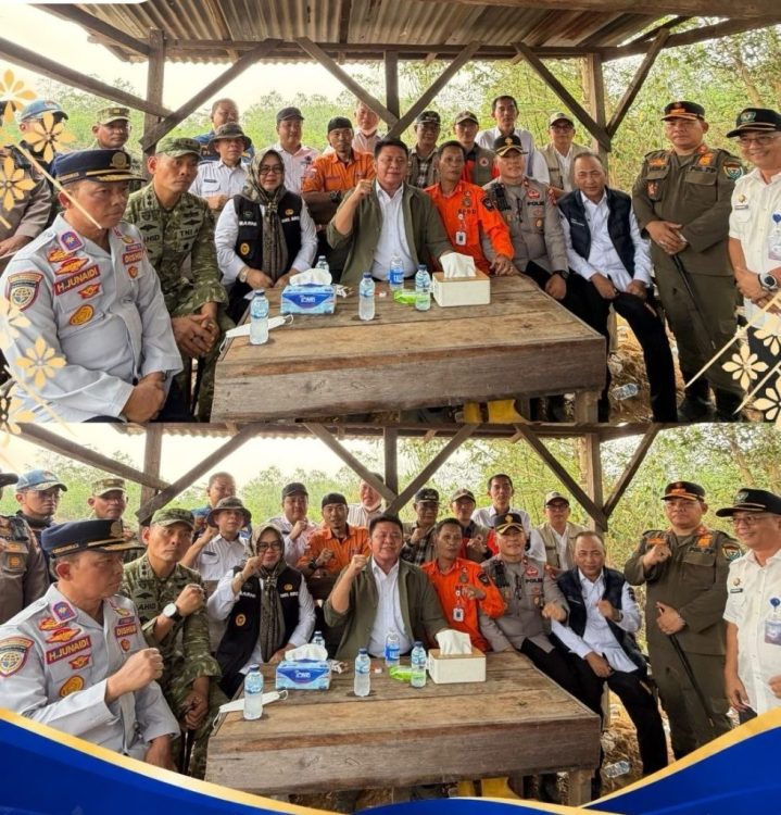 Berita Terkini
