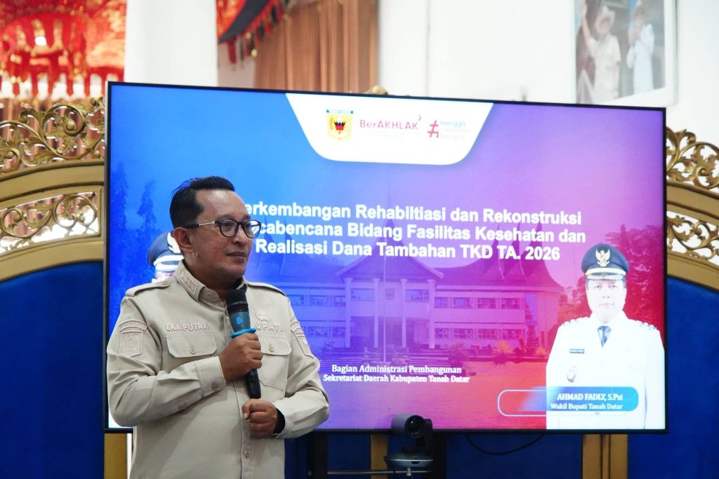 Berita Terkini