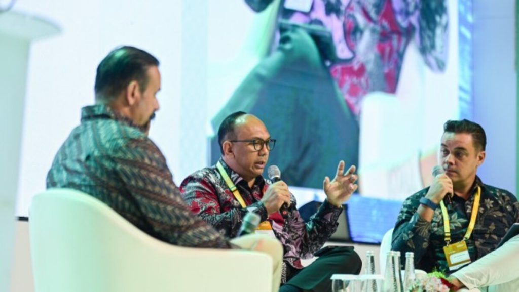 Berita Terkini