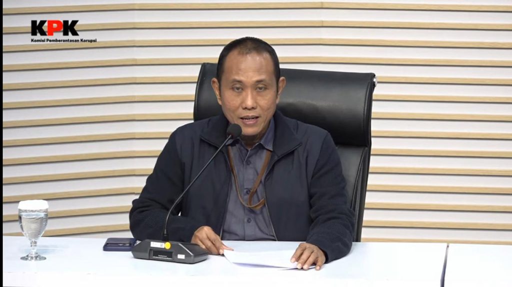 Berita Terkini