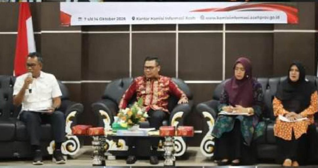 Berita Terkini