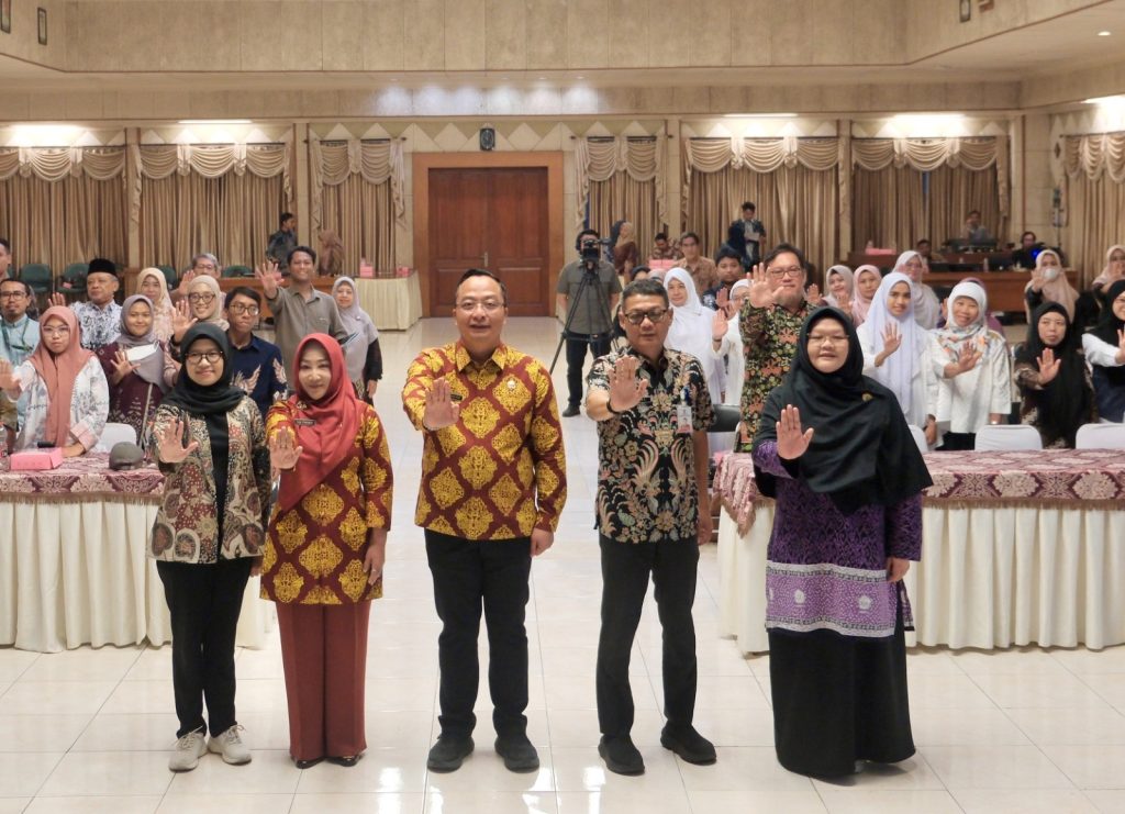 Berita Terkini