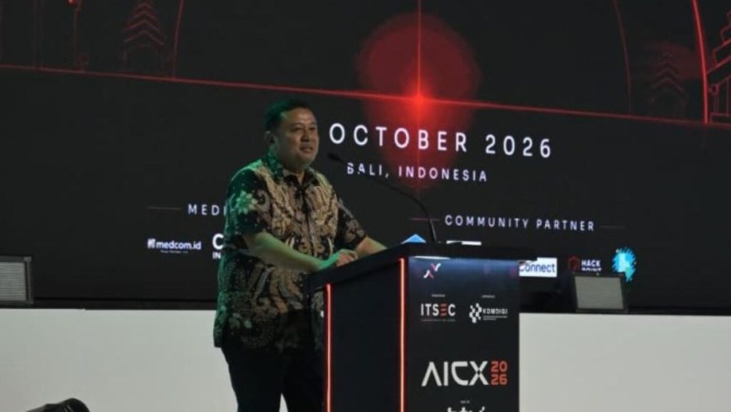 Berita Terkini