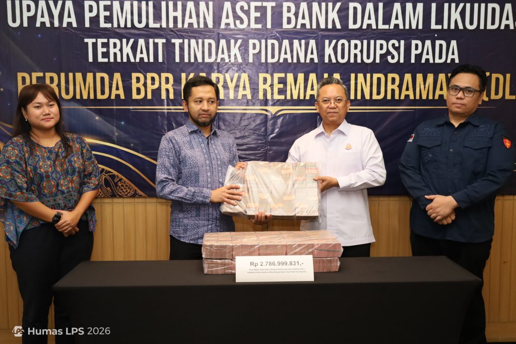 Berita Terkini