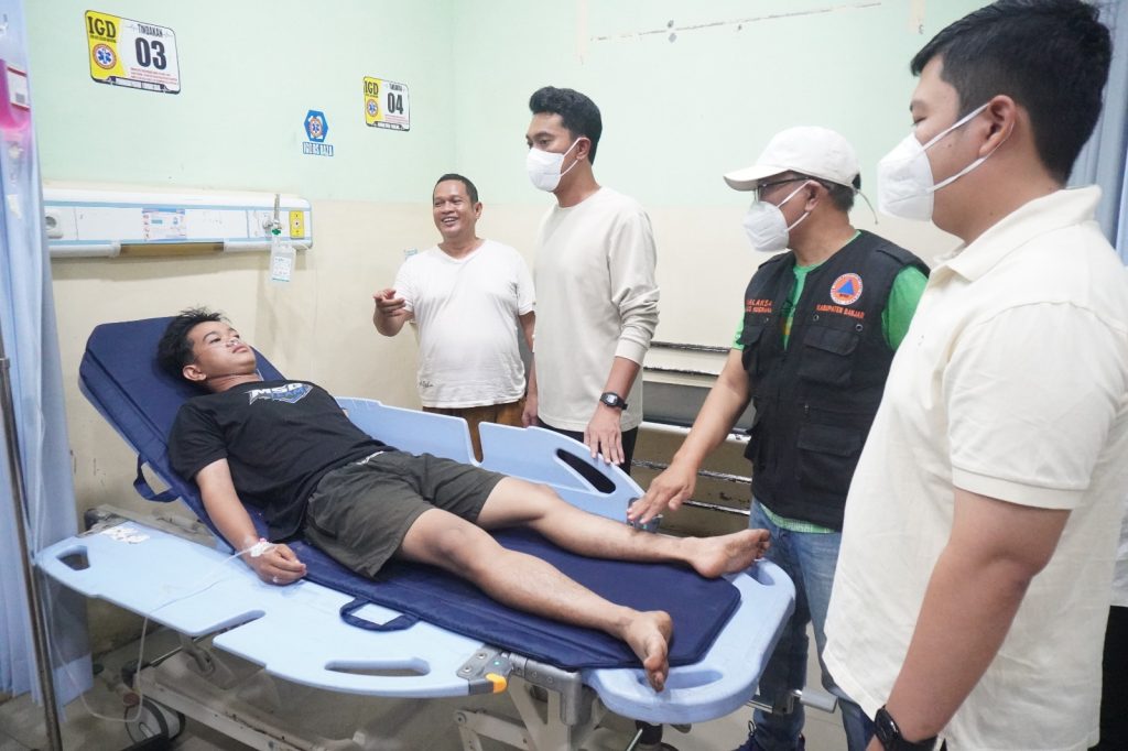 Berita Terkini