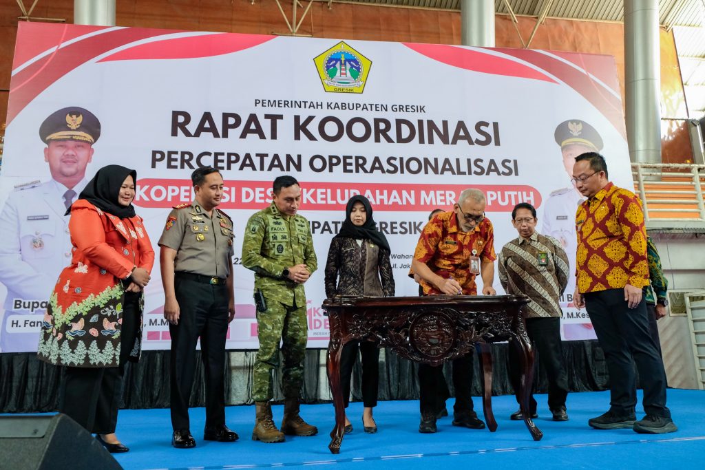 Berita Terkini