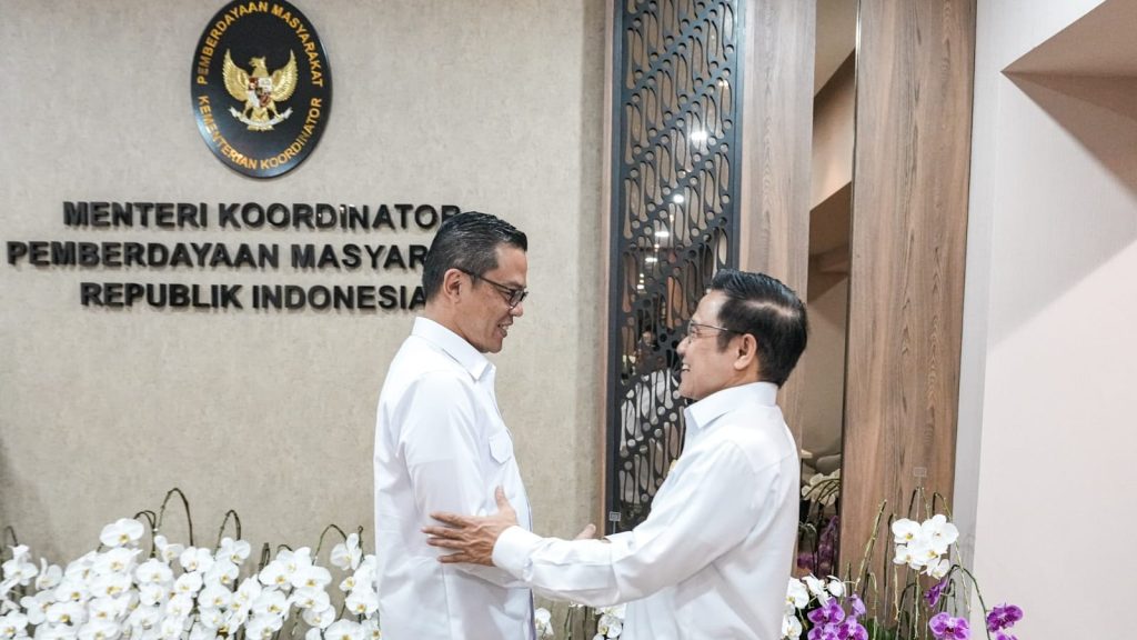Berita Terkini