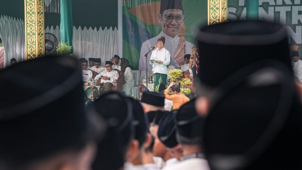 Berita Terkini