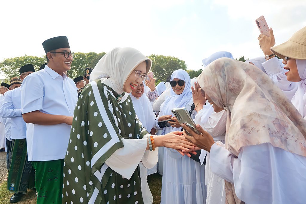 Berita Terkini
