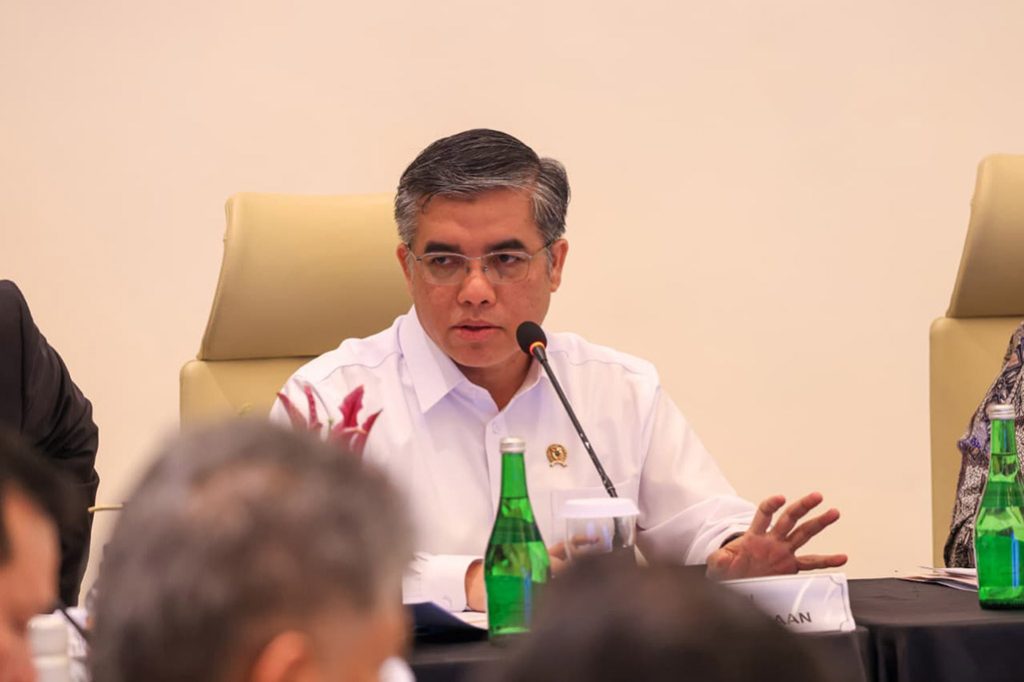 Berita Terkini