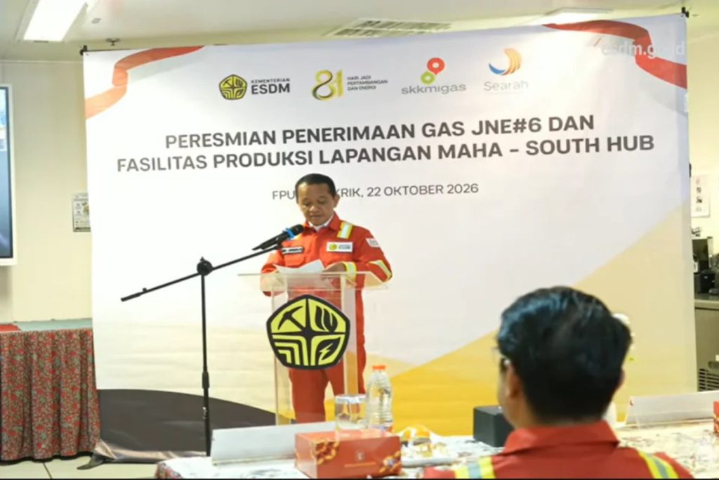 Berita Terkini