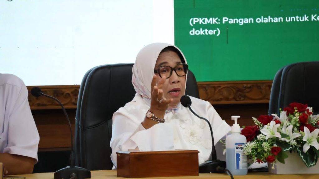 Berita Terkini