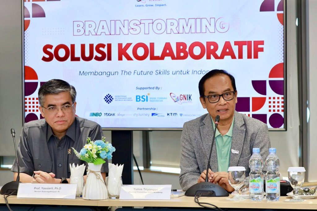 Berita Terkini