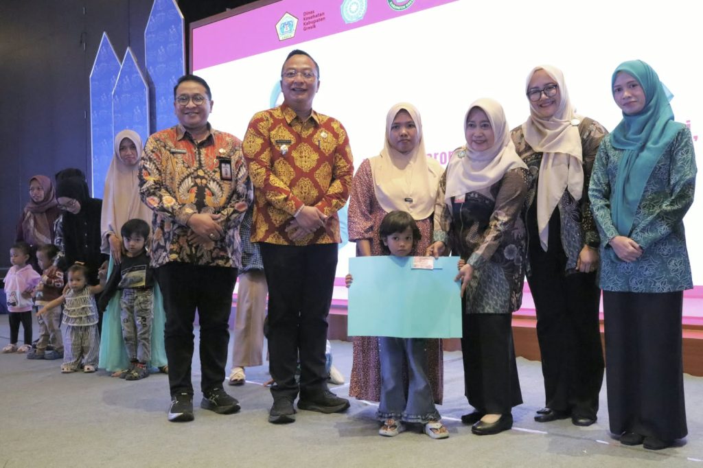 Berita Terkini
