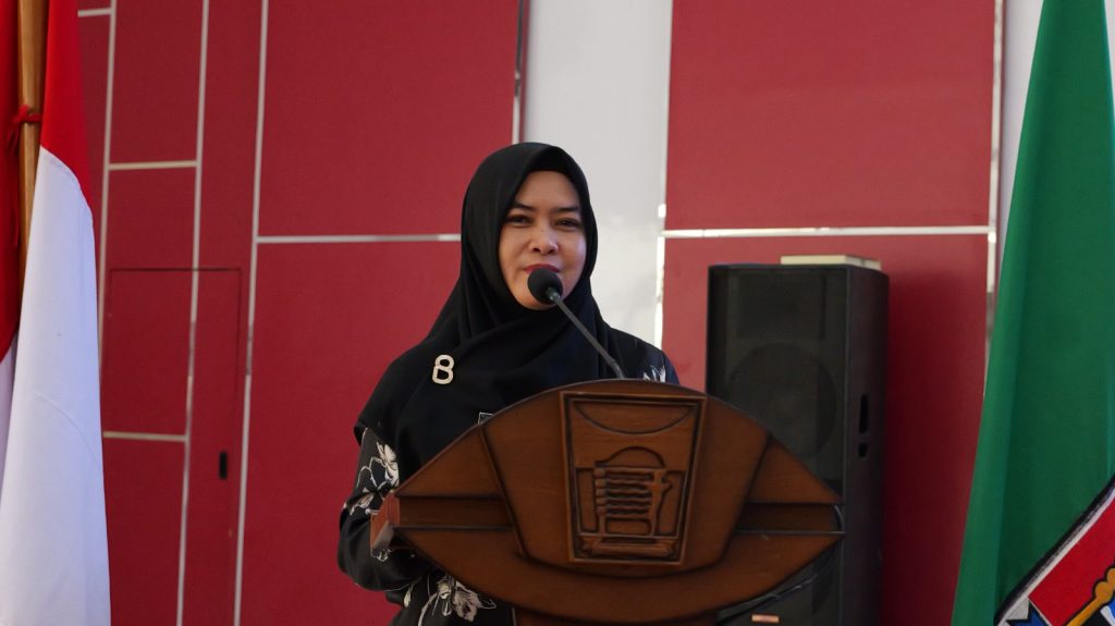 Berita Terkini