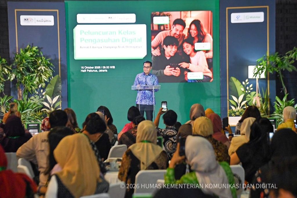 Berita Terkini